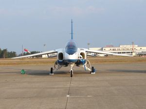 49d570ed5c3f65eb0b14e4b4412c5e7b