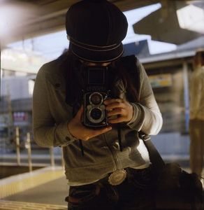 0193b77260e405adb50c867be59d4761