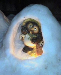 D7b6df5c18143142225f4e9dca68ec54