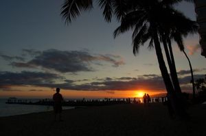 Ed5d6e06bd45354d29e9a8fb2ace15ae