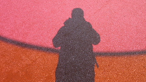 A9e16dbbda57407b9f253f409003c5cf