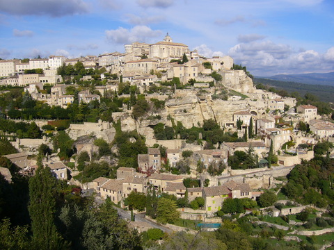 0ec66bd71e29b60311e5f6b97d1d6010