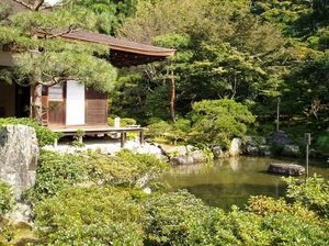 18be40d95e28e0aae4f45505c9634cd2