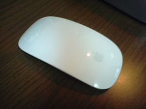 213097baed0ca3593b02114522510292