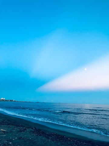 8498fe32a497bf74ea494e85608c1517