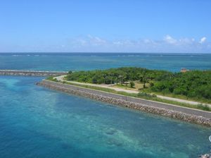 8268147a415ce74f3b18b18110602b1a