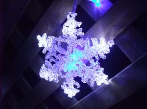 615f0a7f69a31e0c1b61d7bfd73b0ab6