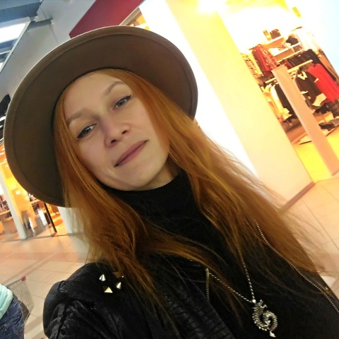 C0762d6c9d7b247b99da76822e41bd97