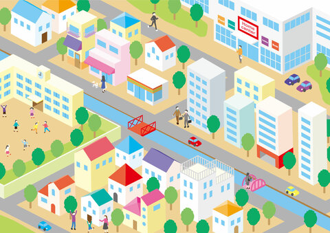 Ddf53f743917b57125f11f3d856f1329