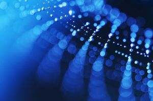 Aac812bf843b56896c0b918756ef00dd