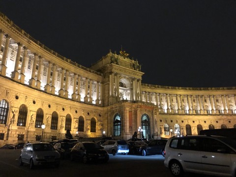 09e29ea1652e37660ea1ad4d5e21b7e3