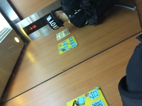 85cac9100a9d507767481394b52af0fd