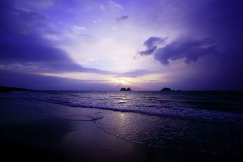 Ebd9162a6001859e36e9c6ea4521cc9c