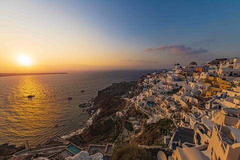 2e88b5bd834353d7201391aebb36d9e3