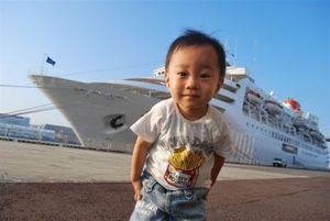 222c102ef286659a6318437463ccb599