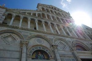 Def2e2a54dc7457e974de867109f6f96