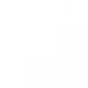 63bb533ecb3715d69062dbea85966378