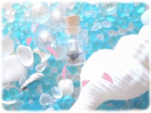 90f9b03045844a4bf98d54f27386c2f1