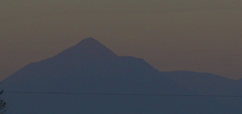 Cd030185ffe5db1f2022a314b0674ff9