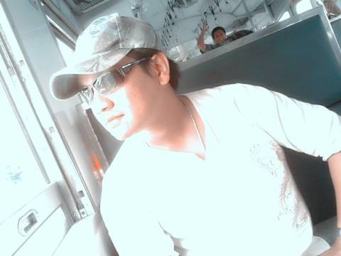 59ba3bd510b32314da6c3a6f60c2a52e