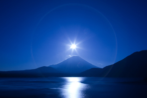 2150b0af3d4cf626b1826f1eead5ee0a