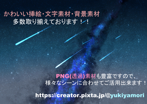 6489f16ac8282e42969cd9971a50259f