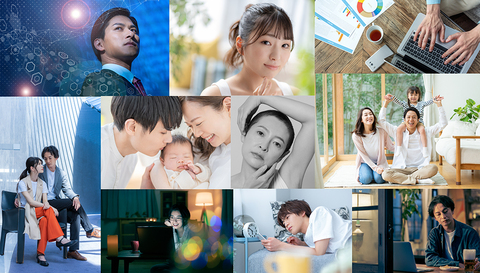 972333443ec765b6c49ca72067f8c928