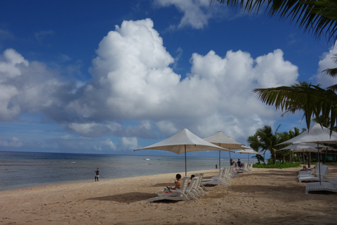 0df1213c252936aa5c25cbb46ea81875