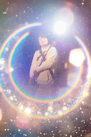 48ea7b087d3e7a37d6660ed1fa151633