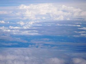 D1fa747a02dcf13d92d7c9c8fdbdf92f