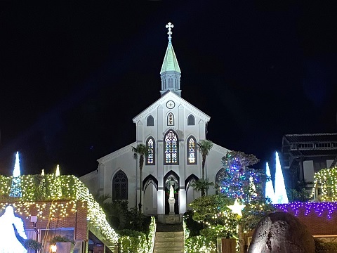 C682bb6a4fb1f12935005921fef2074b