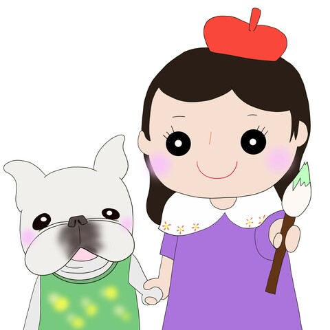 A2fdcec65052d2df1414d38459b46caa