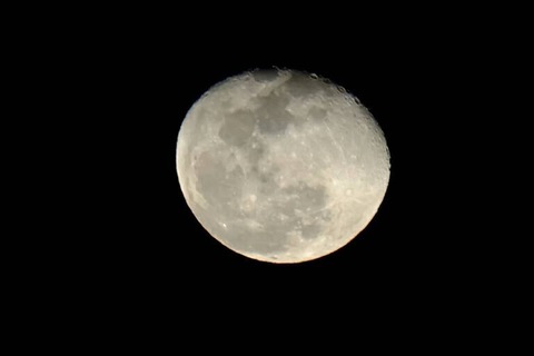 5fe369d24c66bf86356746c22c8b05f4