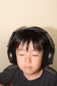 2a34cfee7eb0d812bc02b1ce8224216c