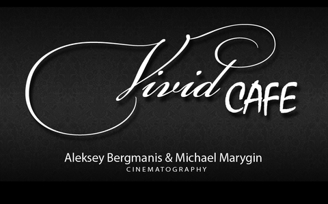 F374e1d89d90d6a752c55131b5dc6ed9