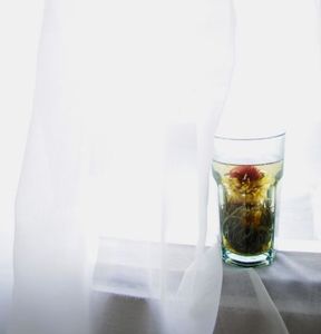 7dc32546c87c3075eeeca81991e94894