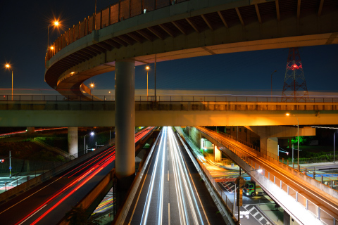 Fed3f2e0ef4f79cb821973c488787f06