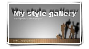 5a3a928b814f0b62dc845dbbf8b90aab