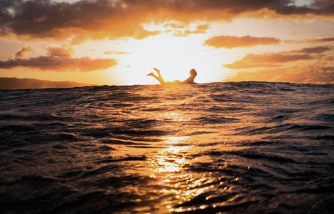 34473b2fed107b7bbc5edf00b6010dcb