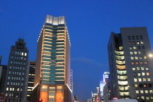 720503b4b892ffea53ffc9c35f7f75c1