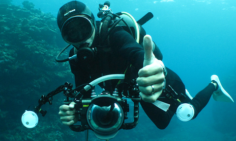 Acb419a39b00cd7ddaef54bedcc47284