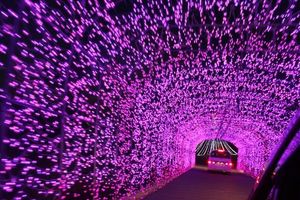 6760a174be76bd543d4ceee2d2576bf9