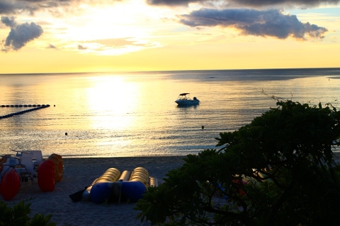 607e63f39bb4f2a9f2b9ec88a1899eec