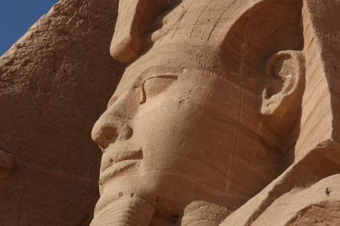 0d9bacd95a12e8d85fa3eb14a66495ea