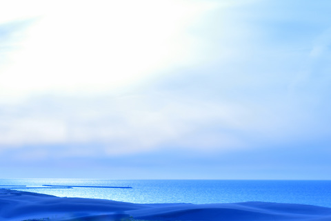 D05d2bd63bfa5ad9c7d5bb7eed3a8793