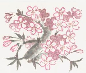 C59223e65c461b04fb16ccbbdfdb8e79