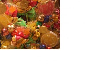 E985a008062c54b1abe4e42a42034938