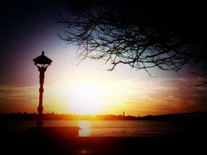 4ca03355055885022861565821cd3519