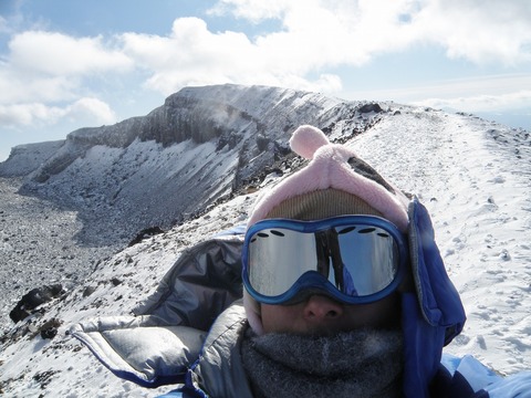 B706c613ebf81413a7aa5794543ad680