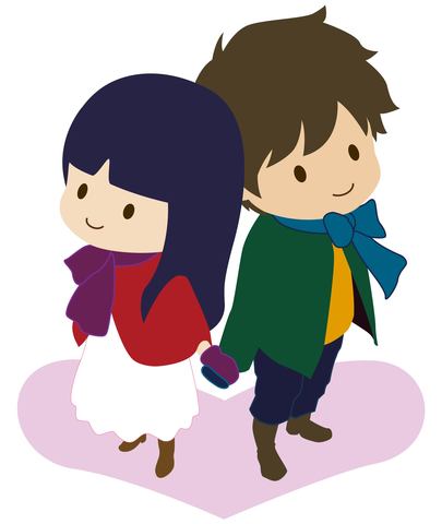 Bbfc1aaeaf170d035ca8473b9fce6738